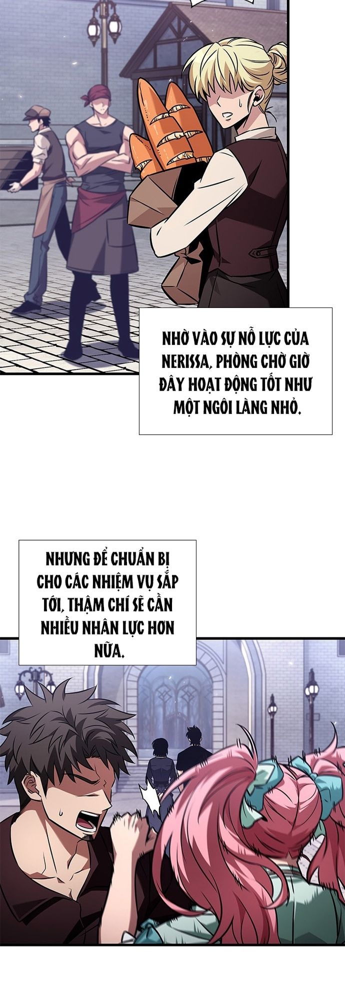 Chương 163 - Trang 62