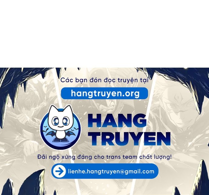 Chương 163 - Trang 64