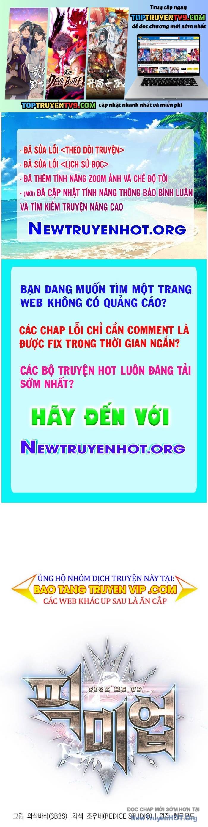 Chương 165 - Trang 1
