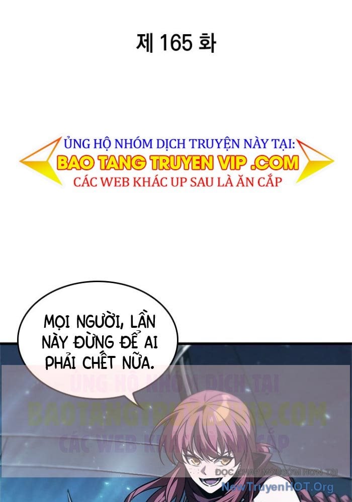 Chương 165 - Trang 2