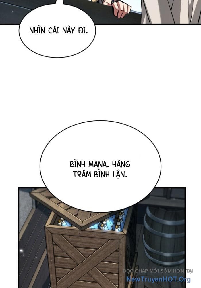 Chương 165 - Trang 101