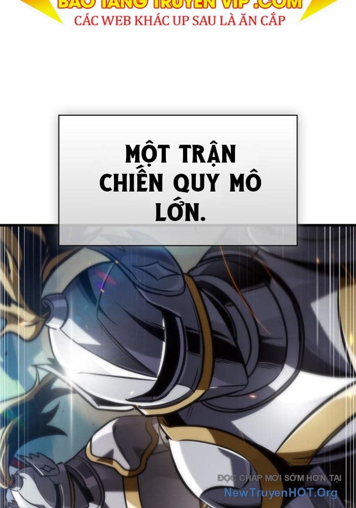 Chương 165 - Trang 104