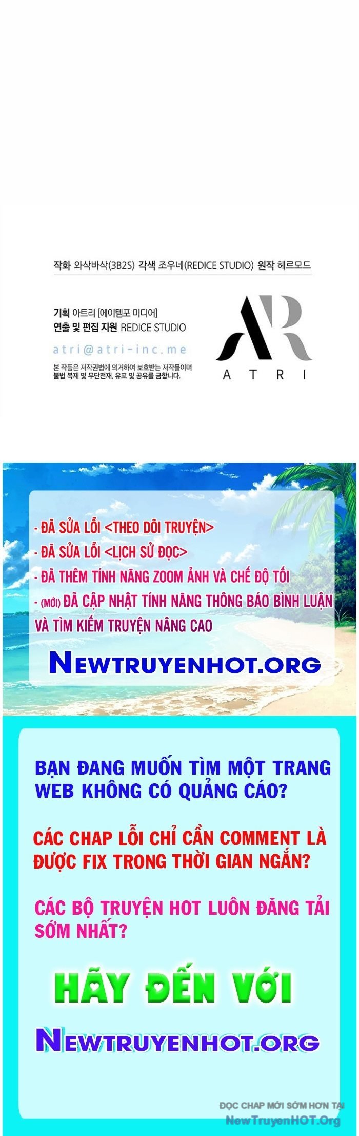 Chương 165 - Trang 109