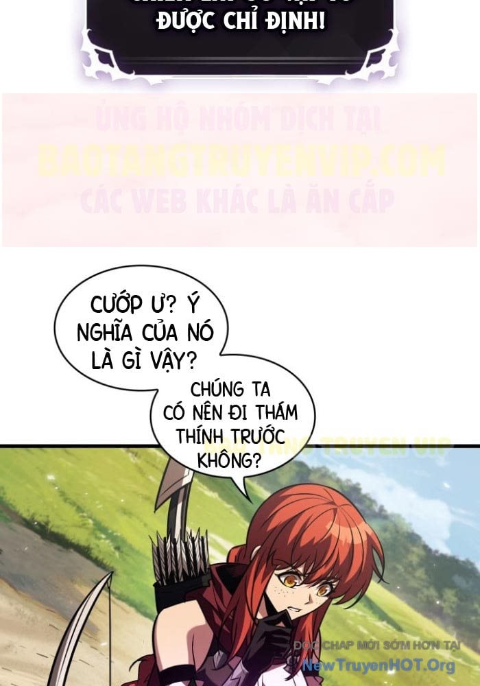 Chương 165 - Trang 16