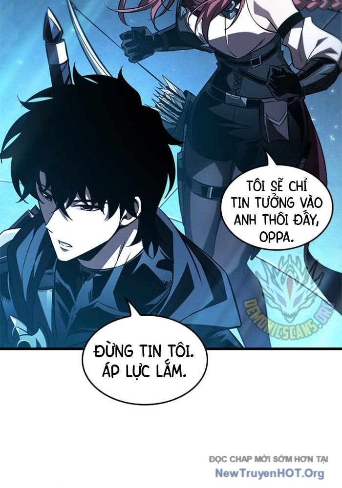 Chương 165 - Trang 3