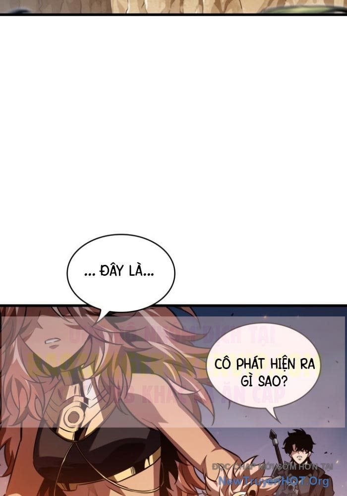 Chương 165 - Trang 27