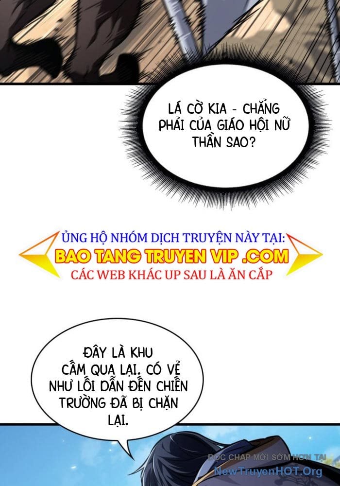 Chương 165 - Trang 38