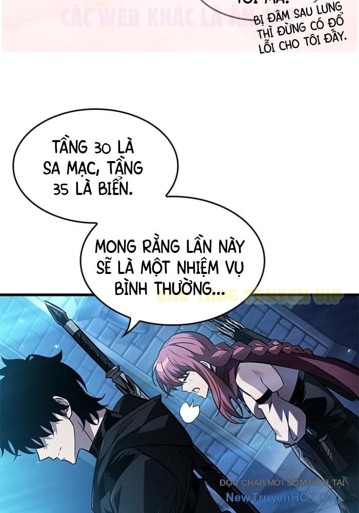 Chương 165 - Trang 5