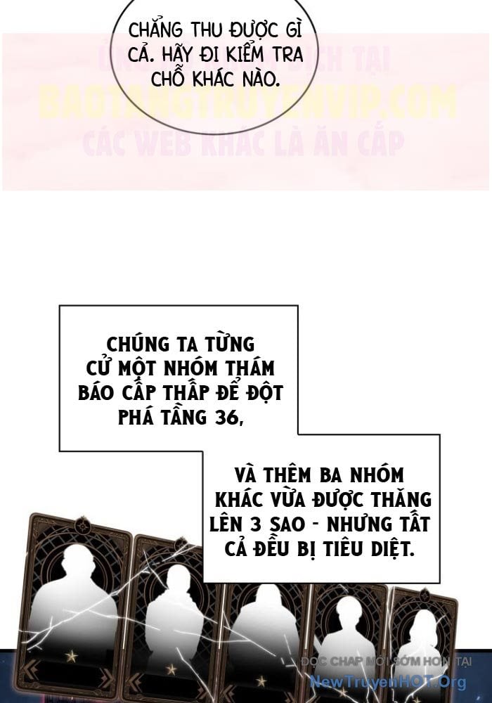 Chương 165 - Trang 41