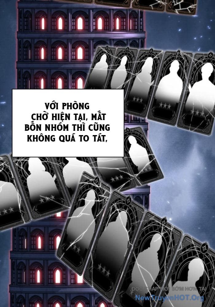 Chương 165 - Trang 42