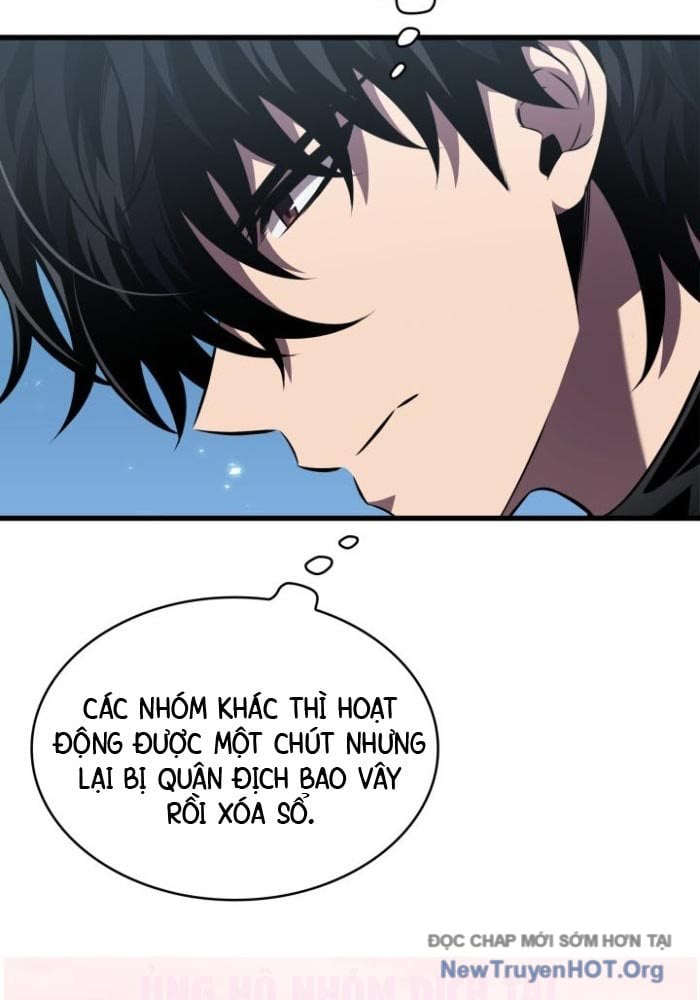 Chương 165 - Trang 44