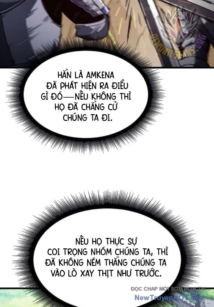 Chương 165 - Trang 46