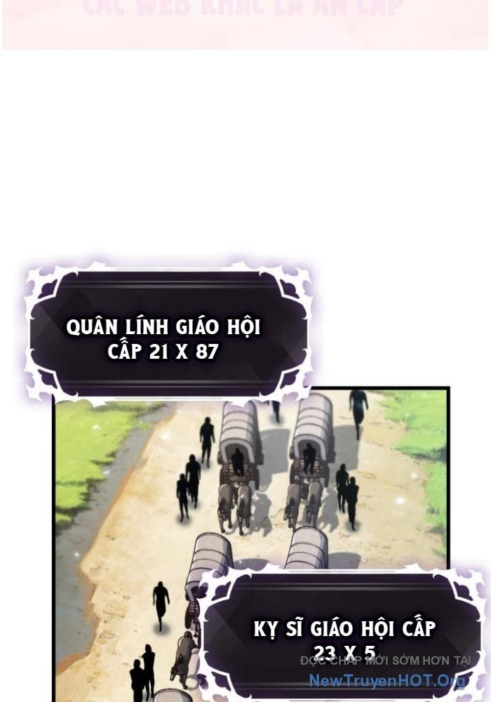 Chương 165 - Trang 50