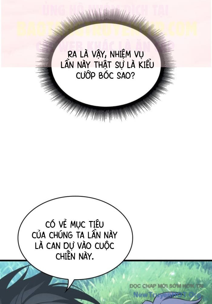 Chương 165 - Trang 52