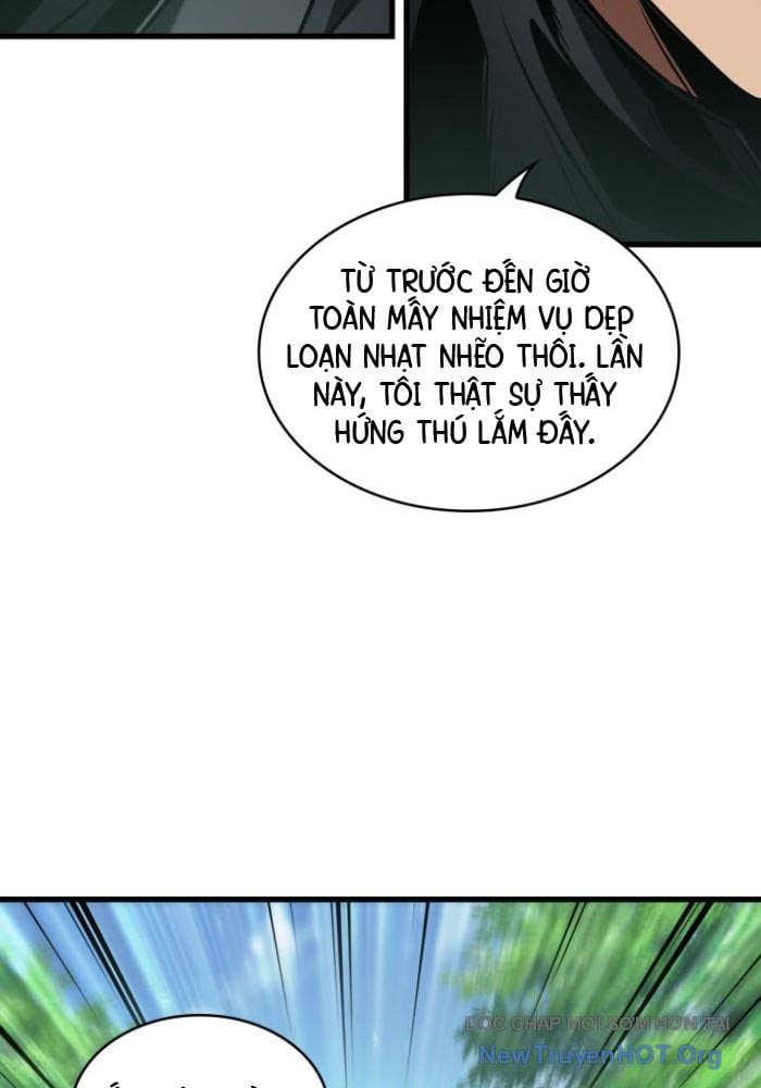 Chương 165 - Trang 55