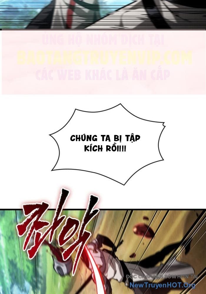 Chương 165 - Trang 59
