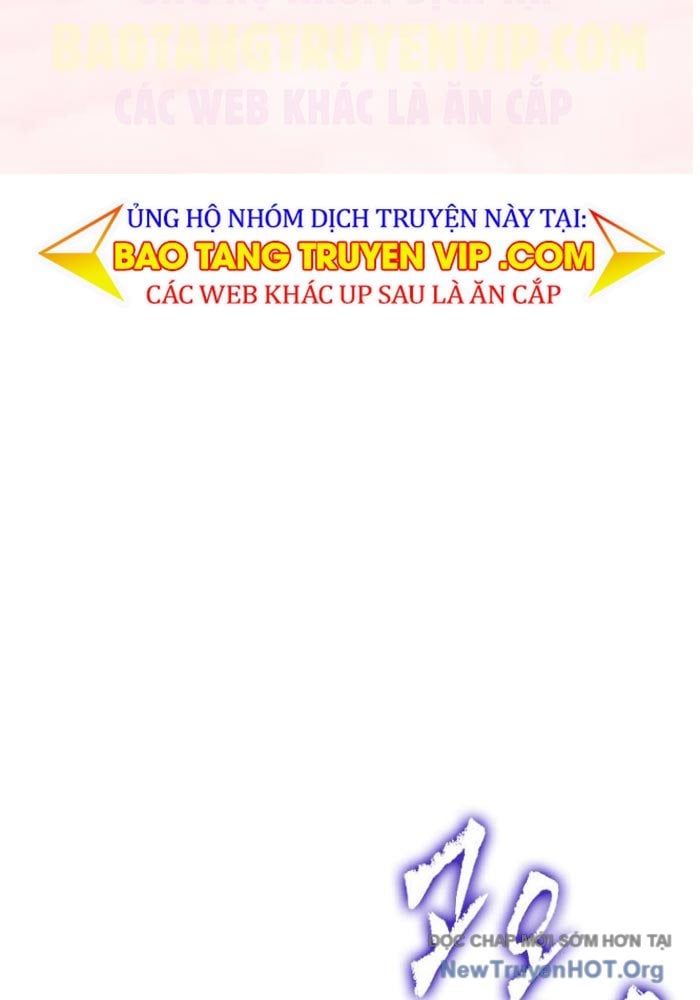 Chương 165 - Trang 7