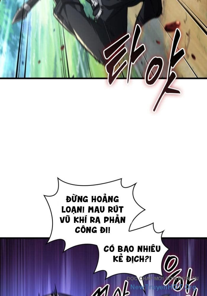 Chương 165 - Trang 61