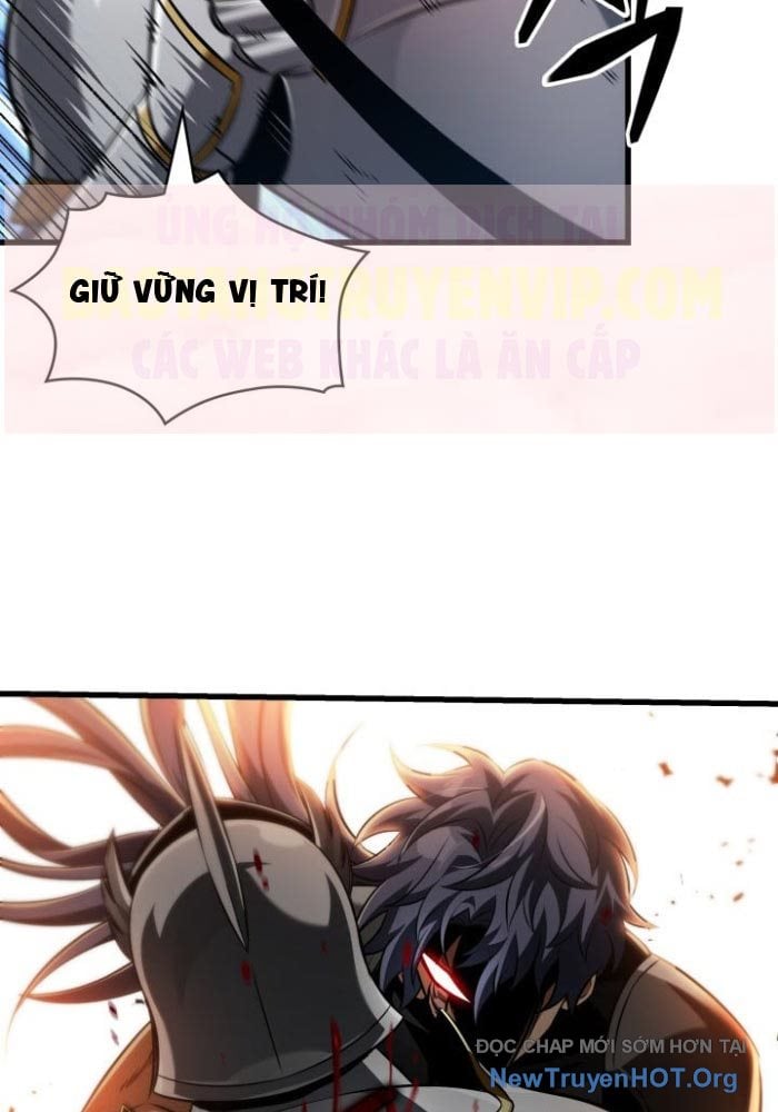 Chương 165 - Trang 67