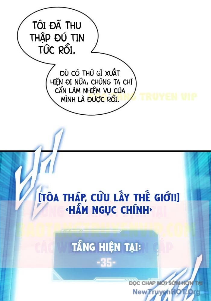 Chương 165 - Trang 9