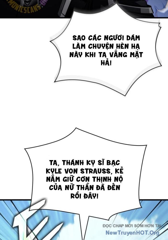 Chương 165 - Trang 81