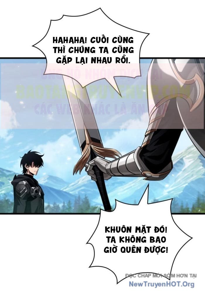 Chương 165 - Trang 86