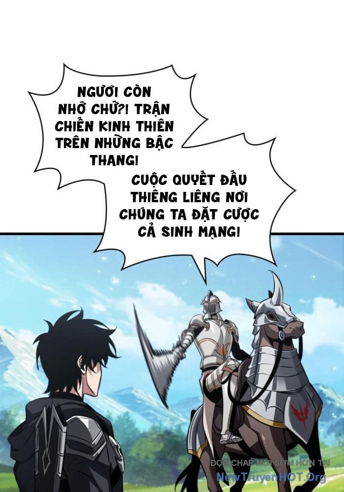 Chương 165 - Trang 87