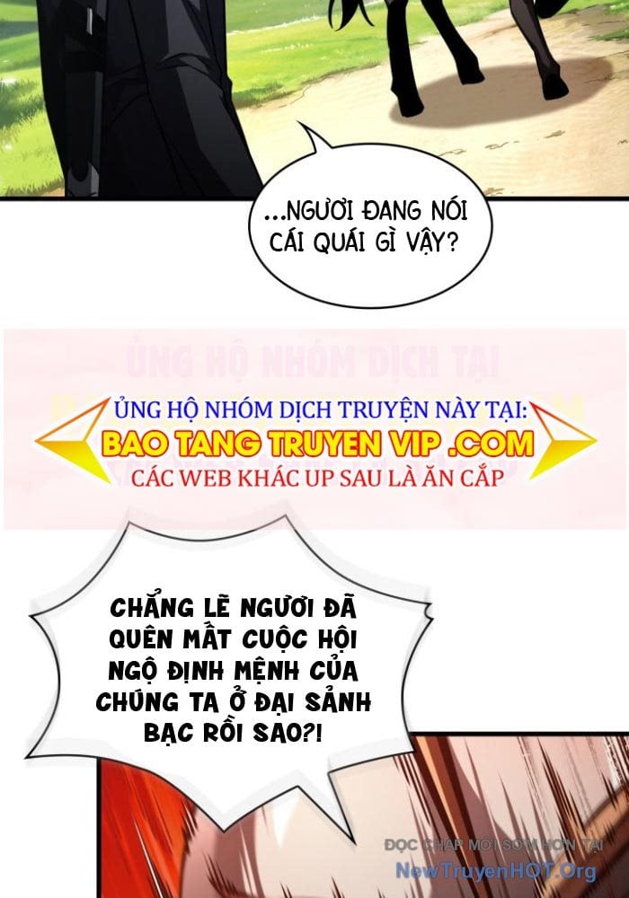 Chương 165 - Trang 88