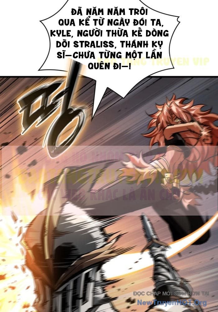 Chương 165 - Trang 95