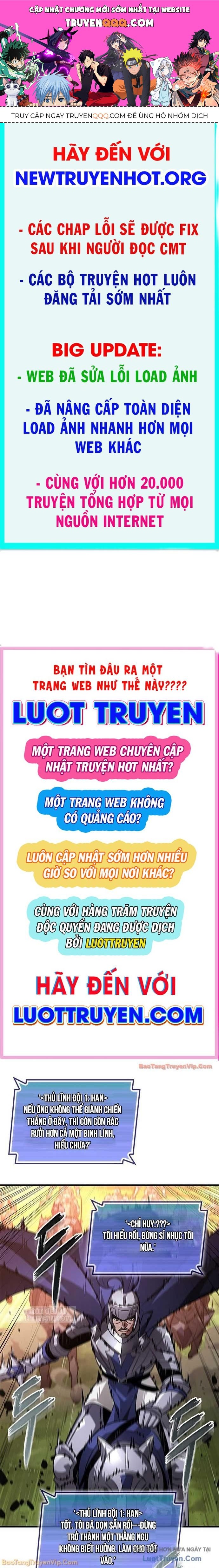 Chương 174 - Trang 1