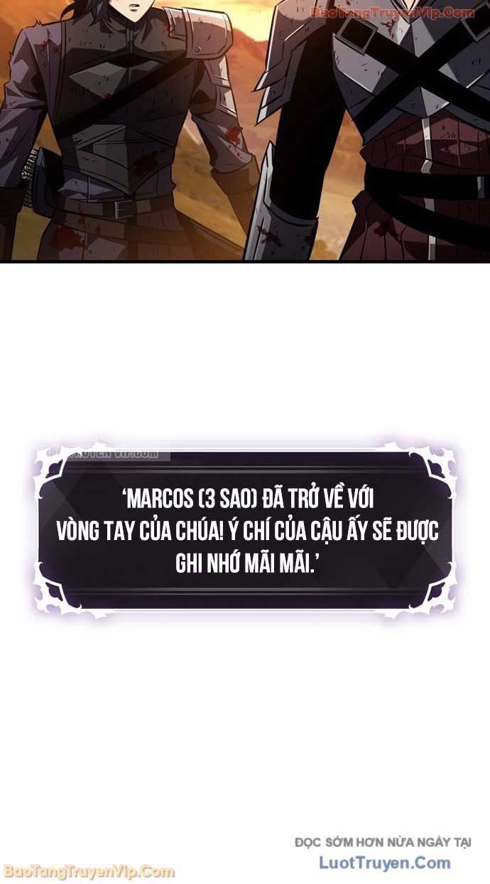 Chương 174 - Trang 11
