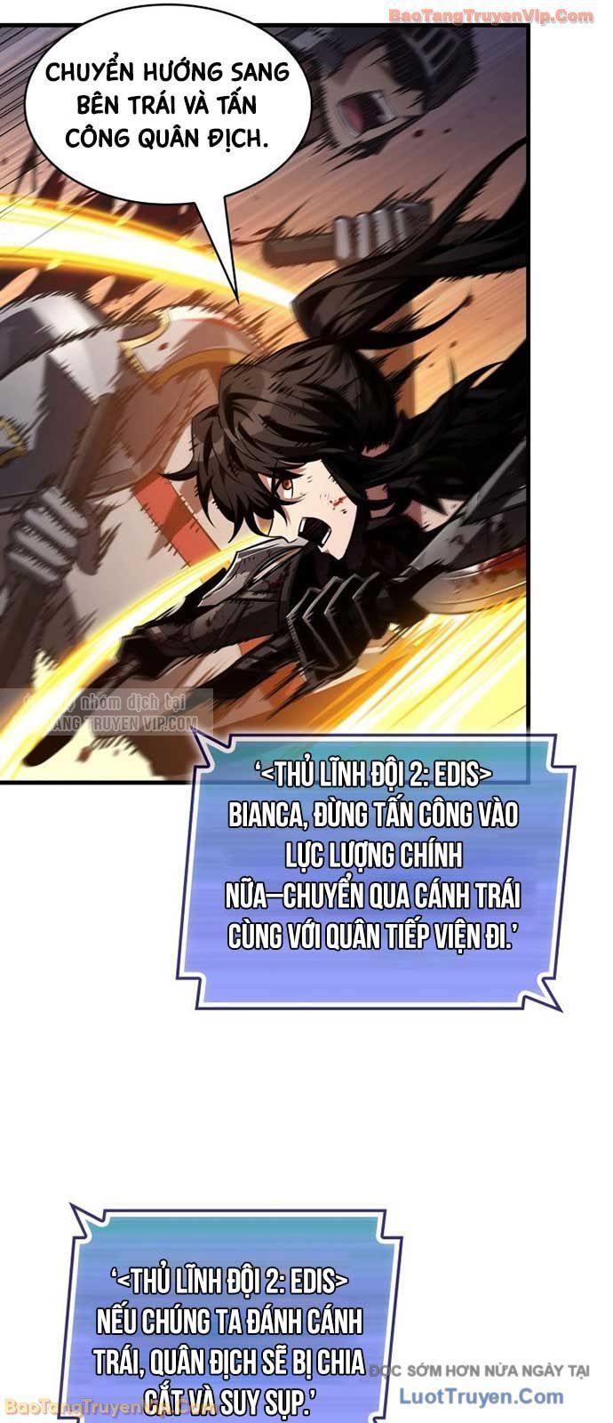 Chương 174 - Trang 12