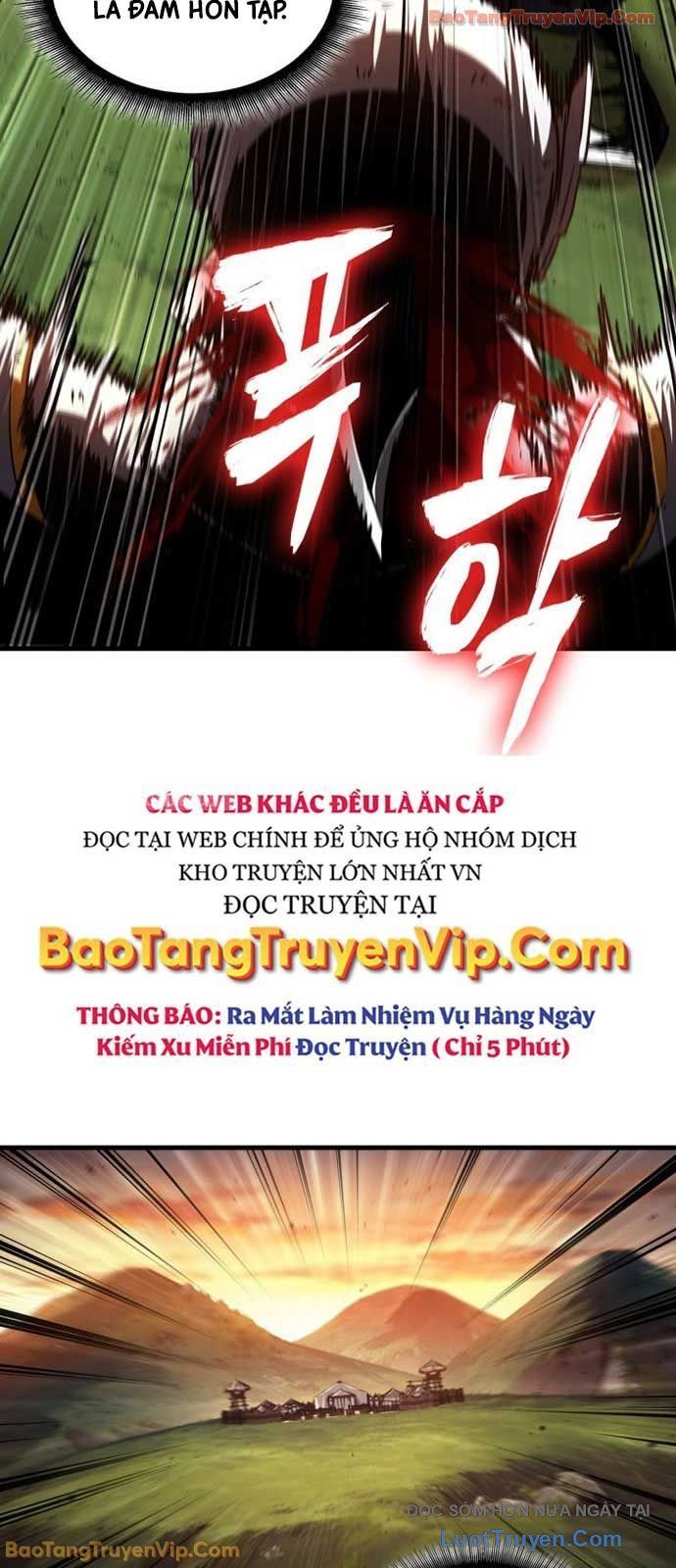 Chương 174 - Trang 17