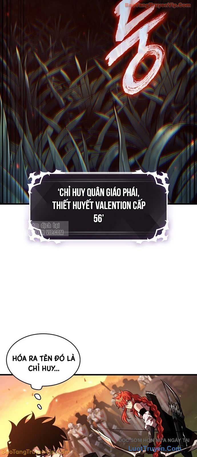 Chương 174 - Trang 19