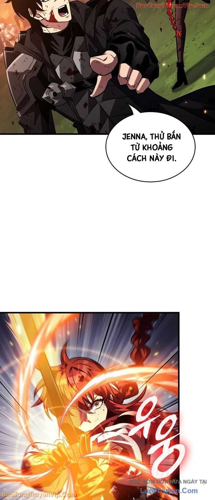Chương 174 - Trang 20