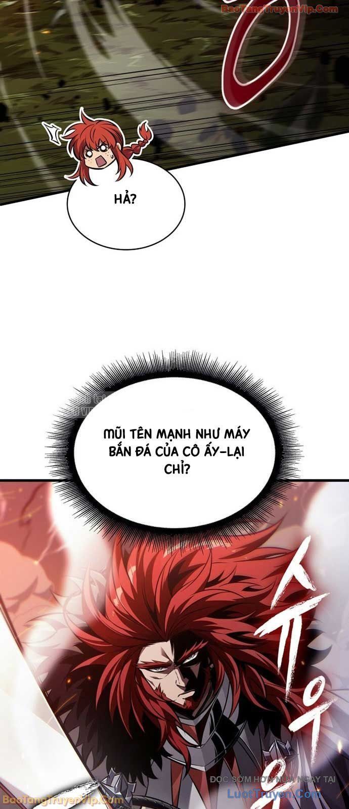 Chương 174 - Trang 24