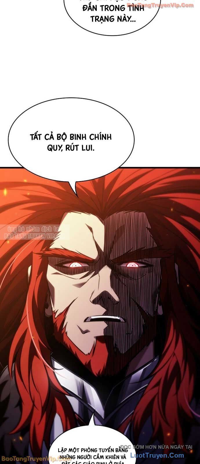 Chương 174 - Trang 37