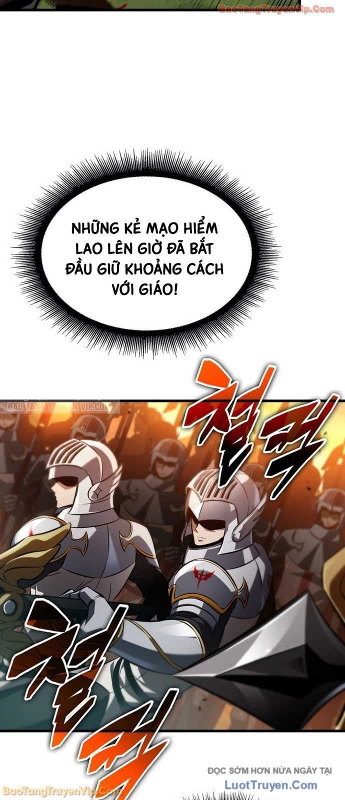Chương 174 - Trang 40