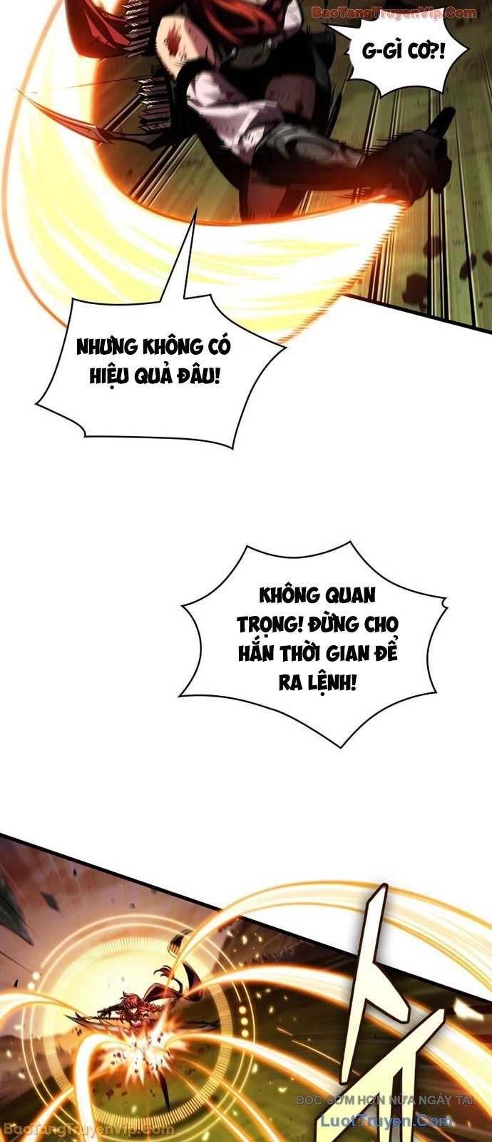 Chương 174 - Trang 42