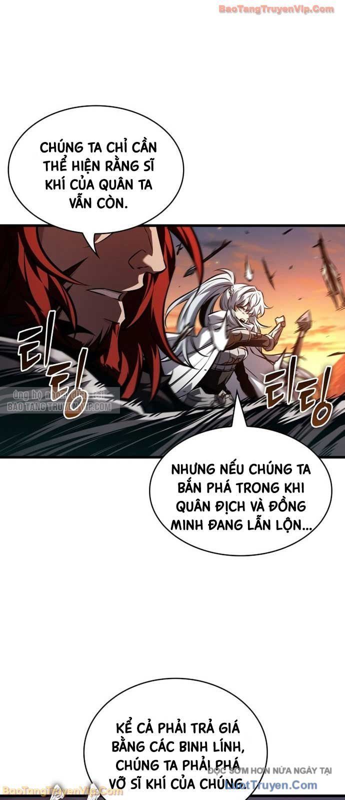 Chương 174 - Trang 45