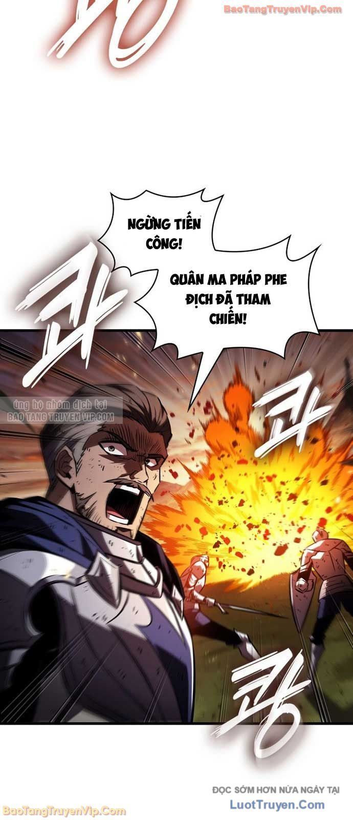 Chương 174 - Trang 48