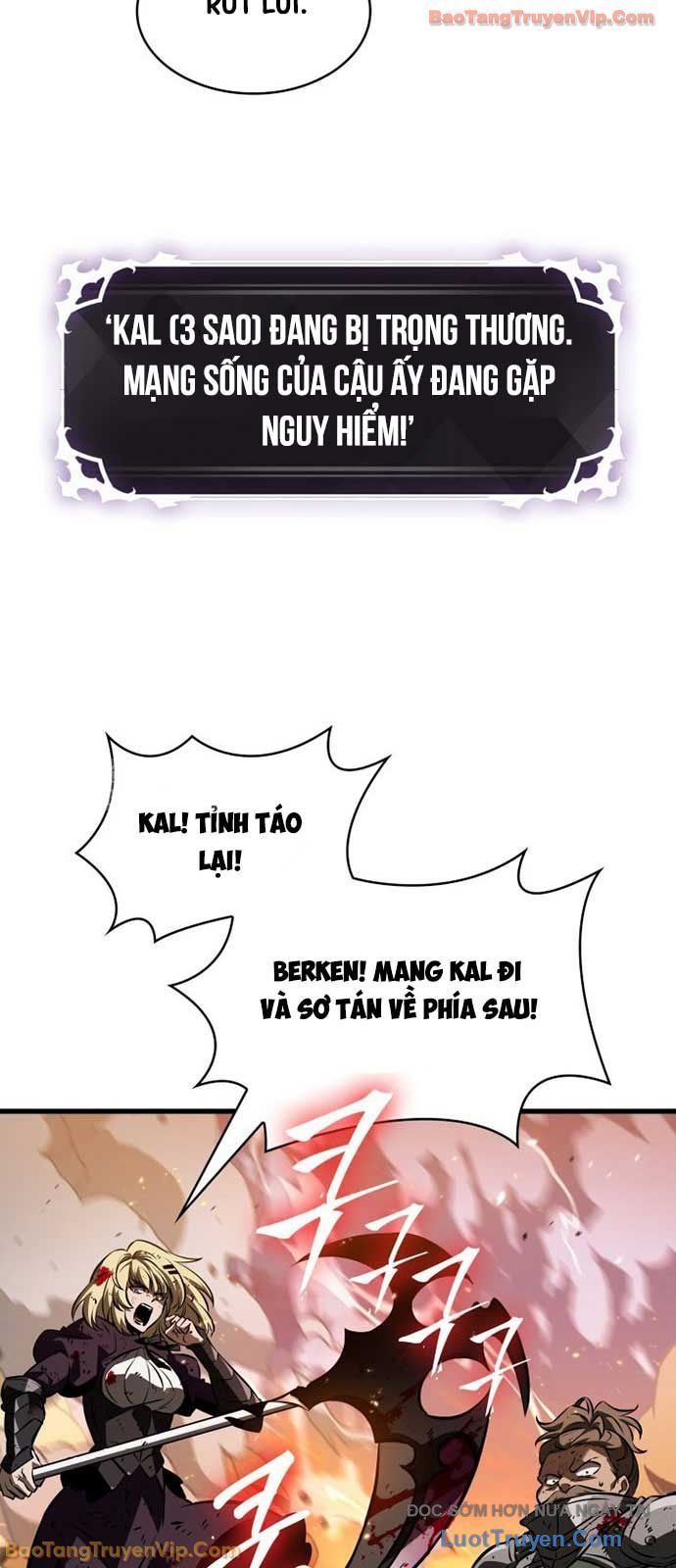 Chương 174 - Trang 50