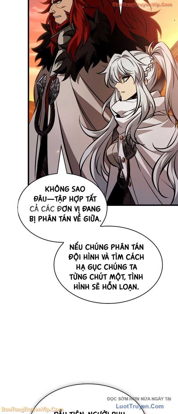 Chương 174 - Trang 52