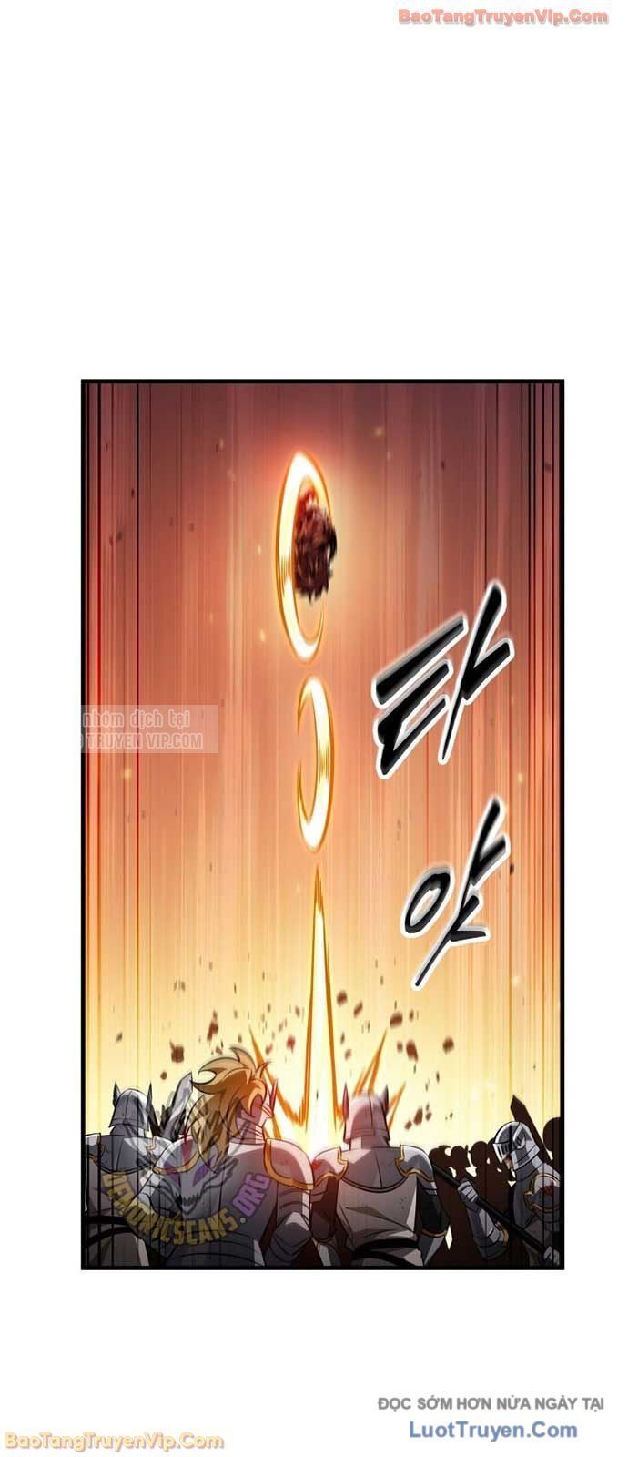 Chương 174 - Trang 57