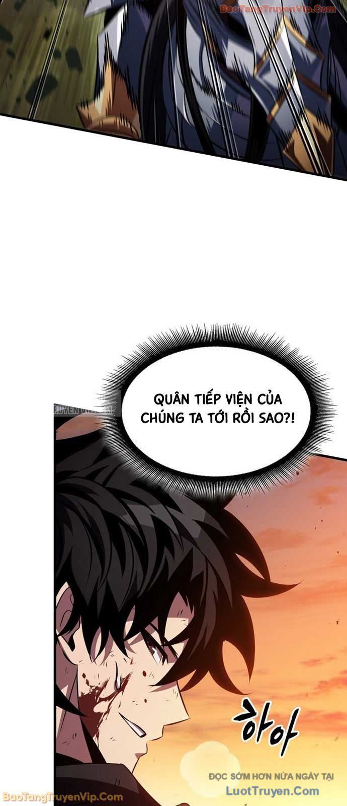 Chương 174 - Trang 7