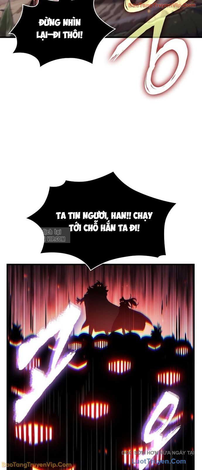 Chương 174 - Trang 61