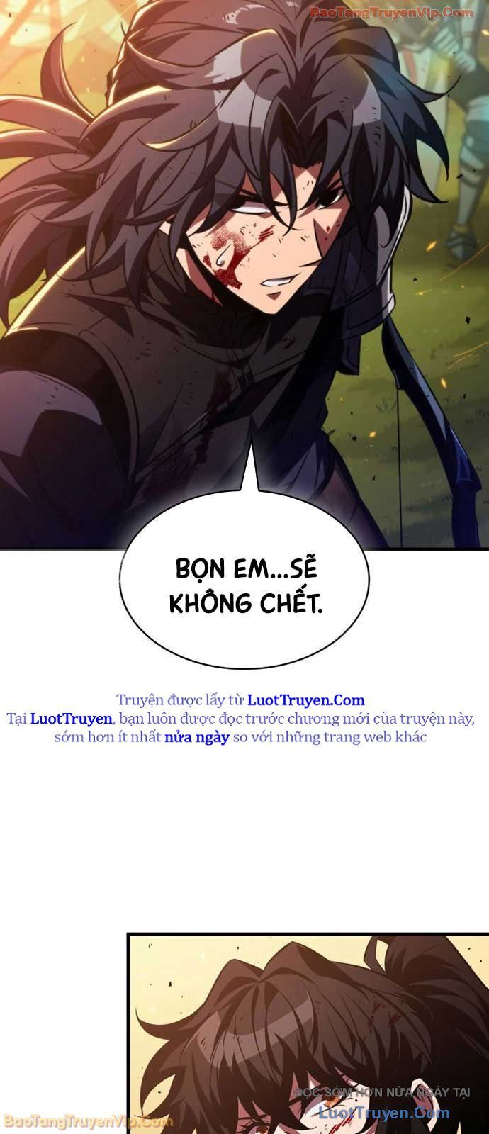 Chương 174 - Trang 69