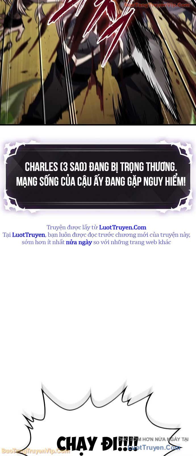 Chương 174 - Trang 78