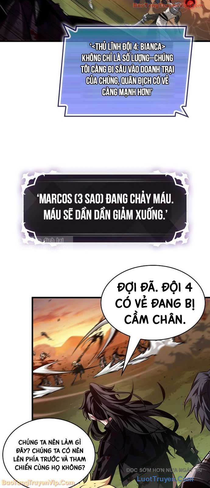 Chương 174 - Trang 9