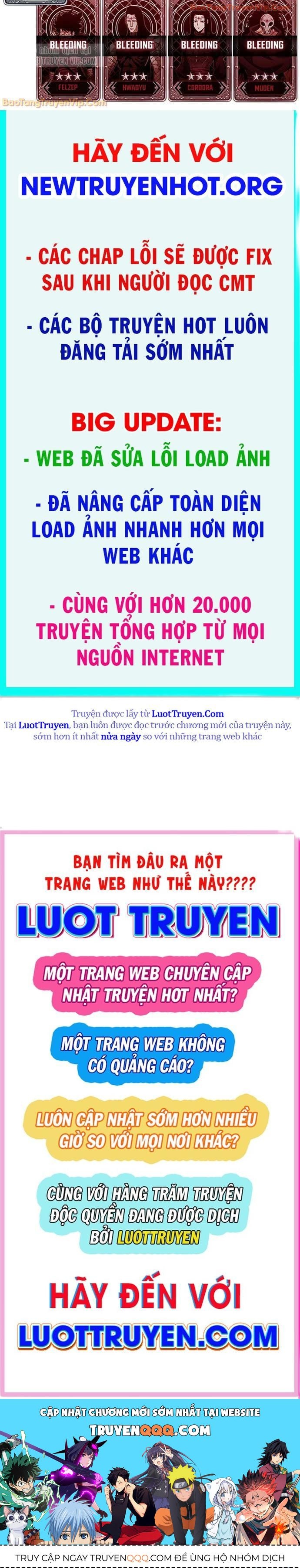 Chương 174 - Trang 82